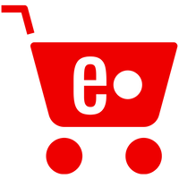 e-shopnet.loja